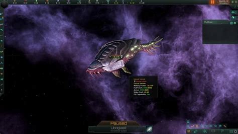 time loop stellaris|stellaris locust swarm.